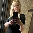 Юлия, 33 года