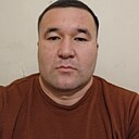 Жора, 35 лет