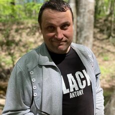 Фотография мужчины Дмитрий, 41 год из г. Феодосия