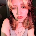 Дарья, 18 лет