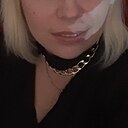 Ирина, 36 лет