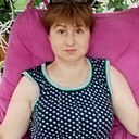 Ольга, 50 лет
