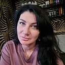 Оксана, 48 лет