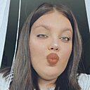 Настя, 22 года