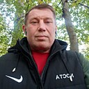 Алексей, 51 год