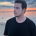 Андрей, 21 год