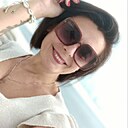 Солнце, 44 года