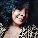 Солнце, 44 года