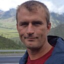 Андрей, 46 лет