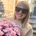 Оля-ля, 42 года