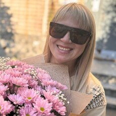 Фотография девушки Оля-ля, 42 года из г. Южноуральск