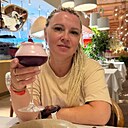 Оля-ля, 42 года