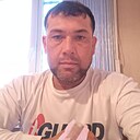 Акмалжон, 41 год