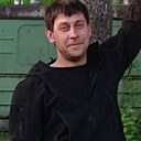 Илья, 37 лет