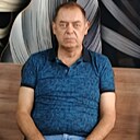 Сергей, 57 лет