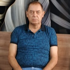 Фотография мужчины Сергей, 57 лет из г. Мытищи