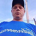 Дмитрий, 40 лет
