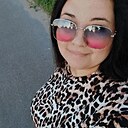 Мила, 29 лет