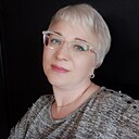 Оксана, 46 лет