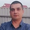 Инокентий, 46 лет