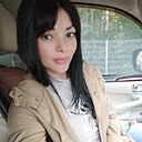 Кира, 34 года