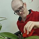 Матвей, 27 лет