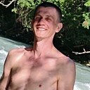 Александр, 32 года