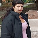 Hanna, 37 лет