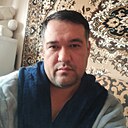 Пол, 39 лет