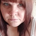Татьяна, 44 года