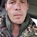 Сергей, 44 года