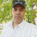 Собиржон, 50 лет