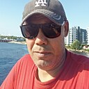 Собиржон, 51 год