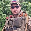 Роман, 39 лет