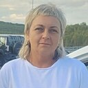 Анастасия, 41 год