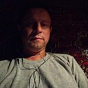 Сергей, 44 года