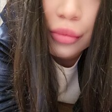 Фотография девушки Яна, 24 года из г. Кохма