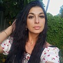 Кристина, 33 года