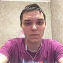 Ильфат, 32 года