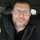 Евгений, 50 лет
