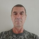 Андрей, 57 лет