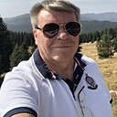 Sergey, 64 года