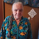 Люблю Васильевна, 70 лет