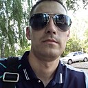 Руслан, 36 лет