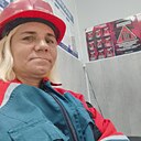 Татьяна, 45 лет