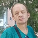 Саша, 39 лет