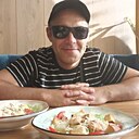 Alex, 43 года
