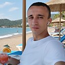 Алексей, 24 года
