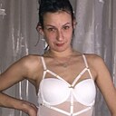 Алина, 30 лет