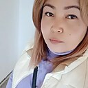 Бакыт, 38 лет